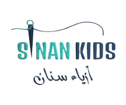 ازياء سنان (senan.kids)